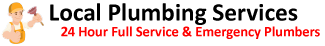 Pine Hill NJ 24 Hour Plumbers